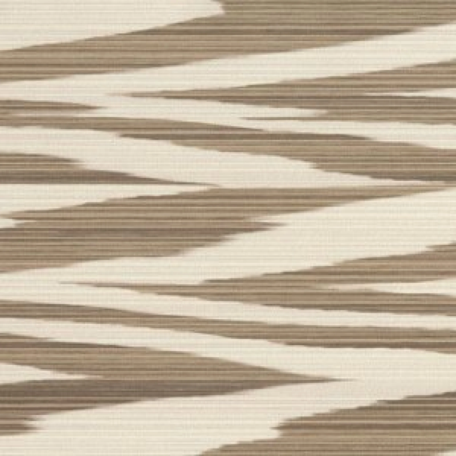 Missoni Home 04 Flamed Zigzag